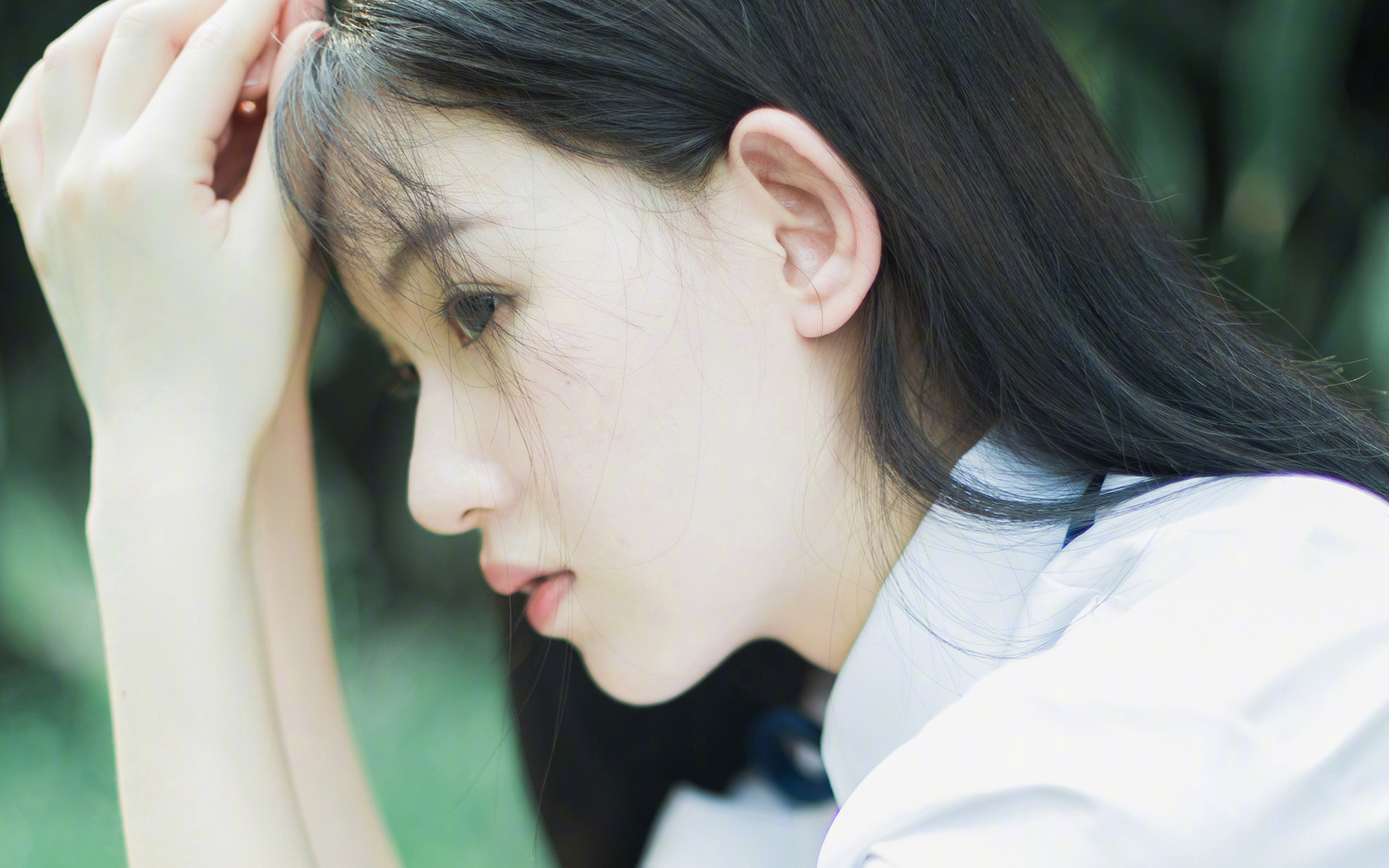 世界杯激情夜：精彩纷呈，激情不止！，最激烈的世界杯比赛