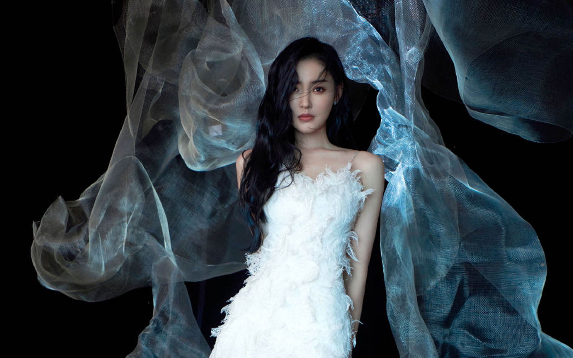 世界杯超级对决：精彩不断，激情无限！，超级世界杯3d