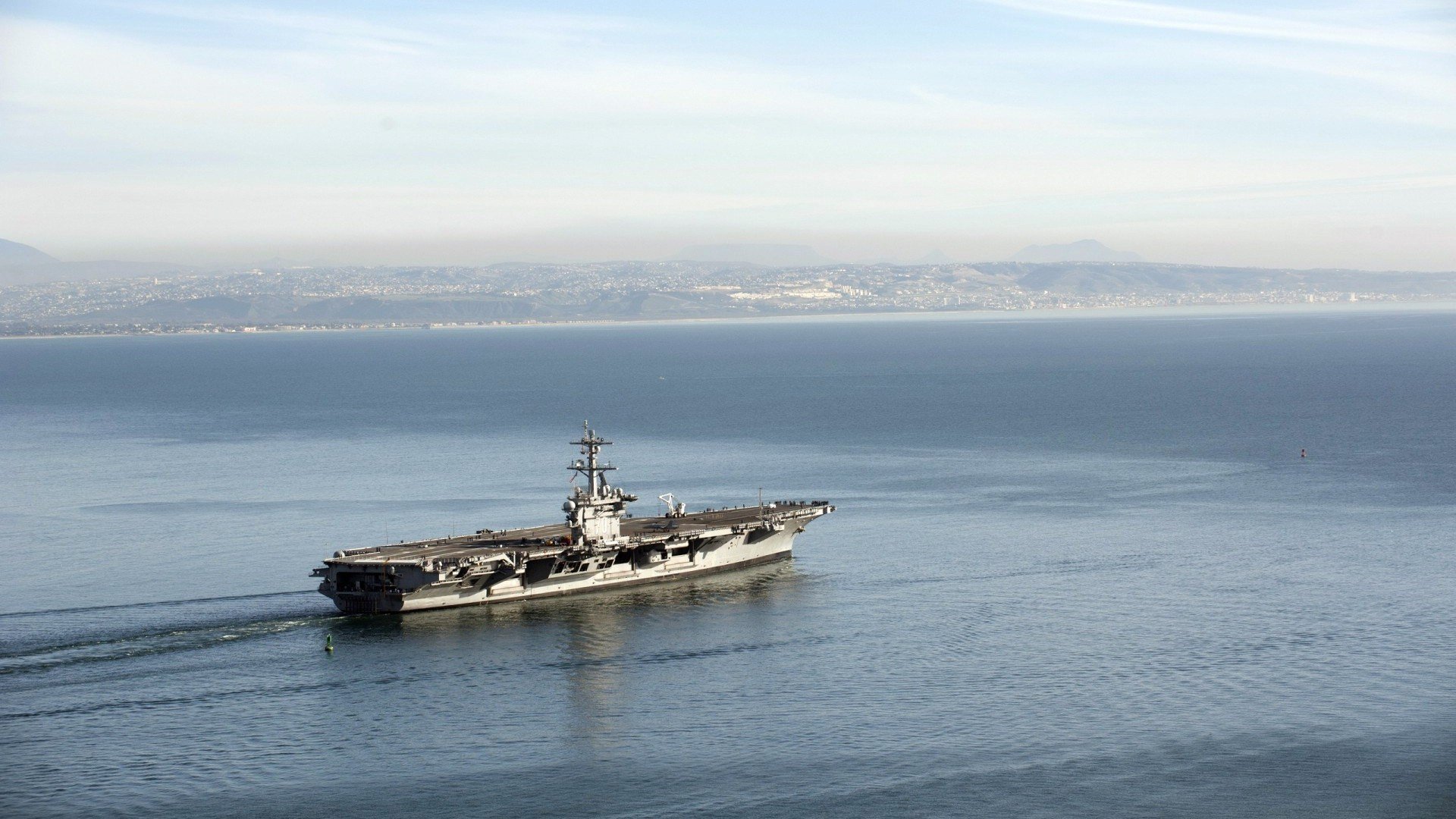 开云中国官网-东契奇连砍三双独行侠晋级季后赛，东契奇46分独行侠轻取鹈鹕