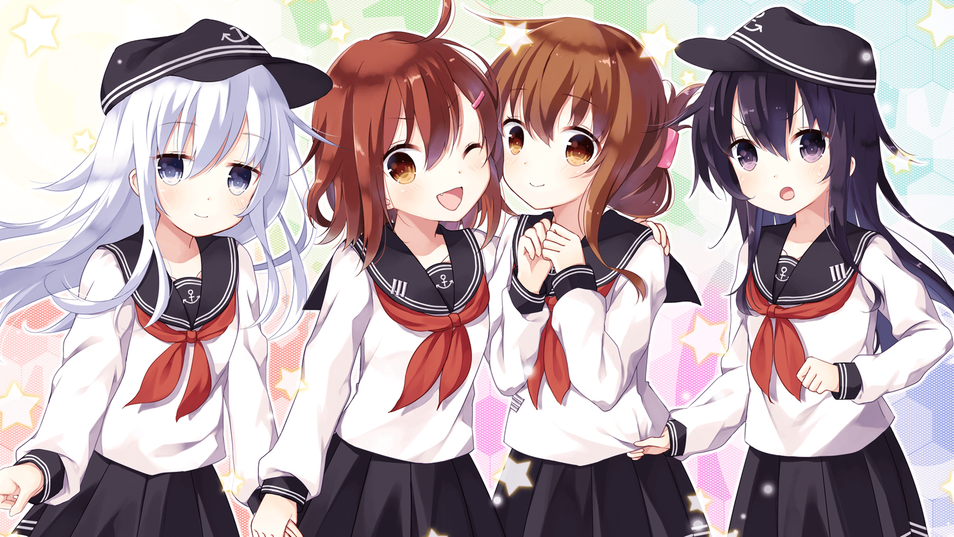 东契奇连砍三双独行侠晋级季后赛，东契奇46分独行侠轻取鹈鹕