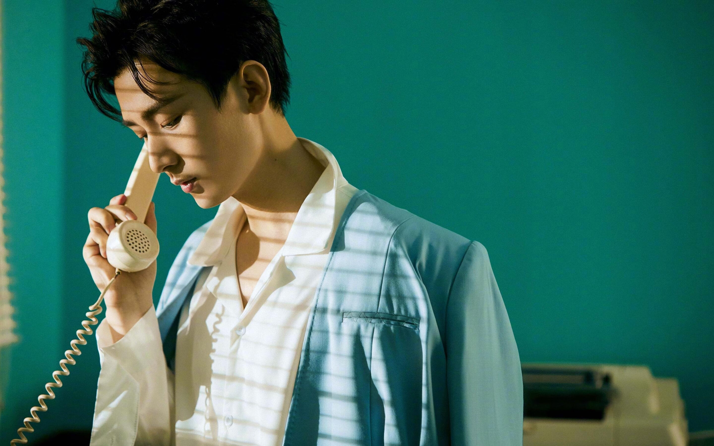 kaiyun网站-中国篮球推动退役运动员进校园从事教练传承事业，篮球运动员退役年龄是多少