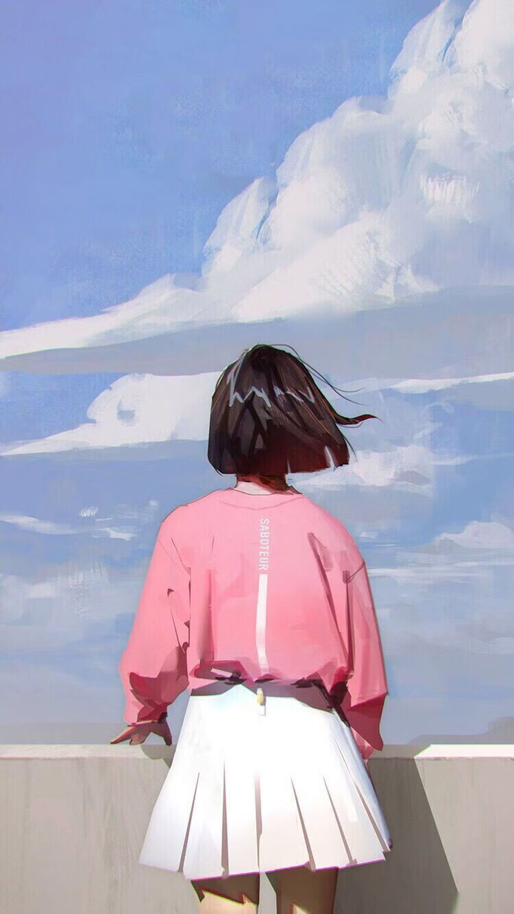 中国男足战平伊朗止住连败，男足中国对伊朗