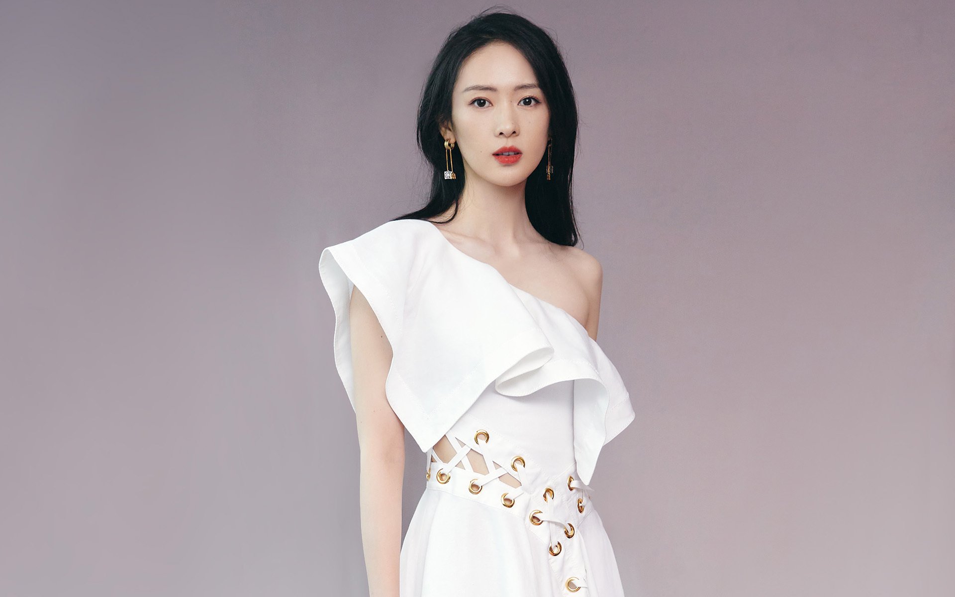 中国男足战平伊朗止住连败，男足中国对伊朗