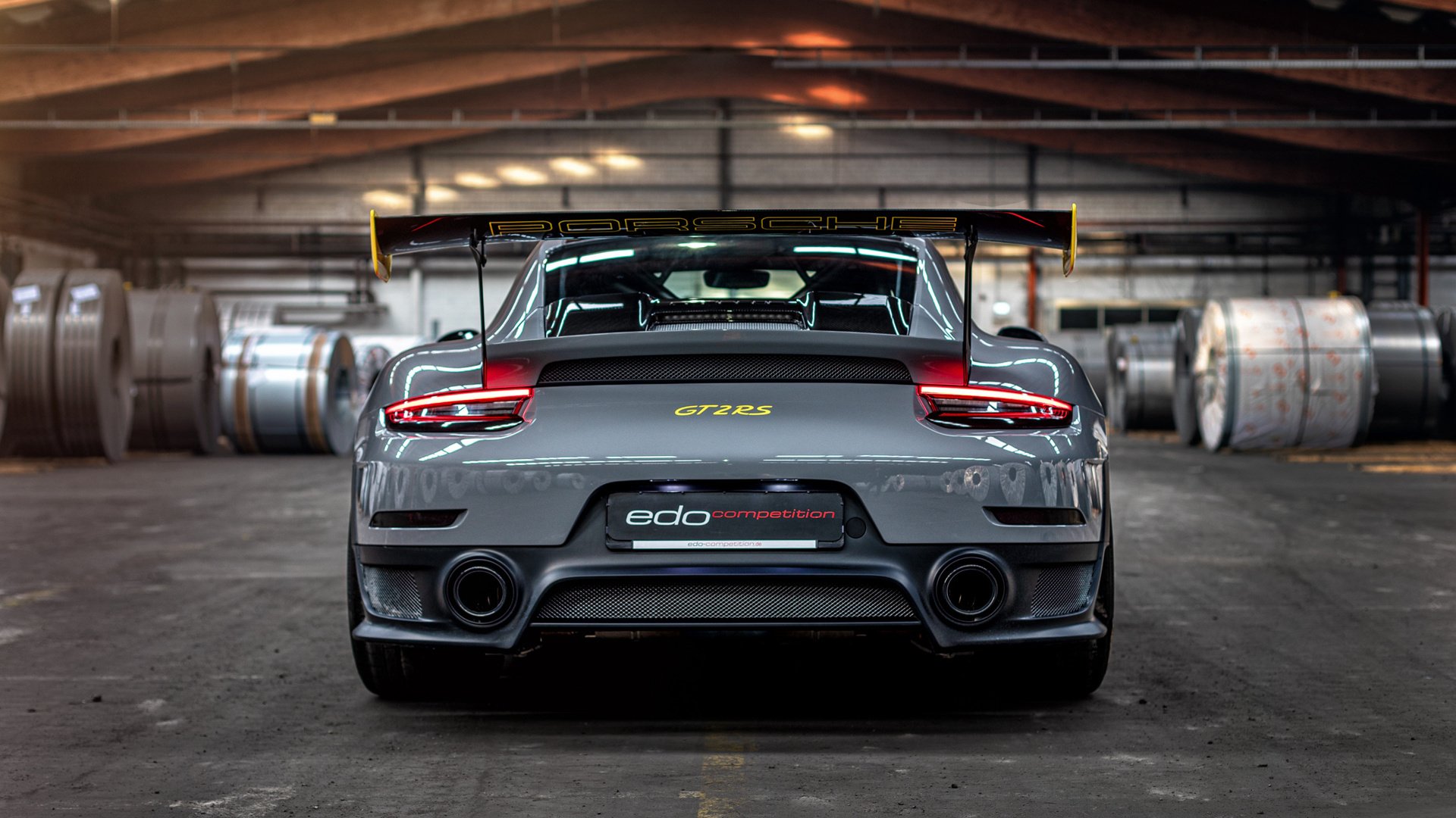 中国足球联赛赛事营销活动多样化开展，足球赛事活动策划方案