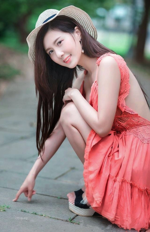 中国足球设立体能恢复专项课题推动相关研究发展，国足体能训练