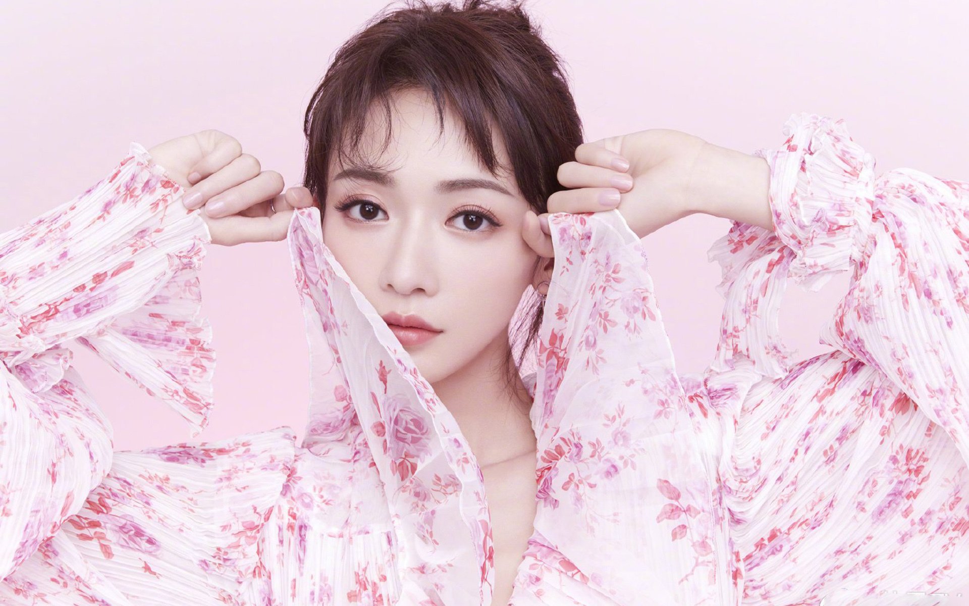 中国足球职业联赛场馆硬件设施提升改造，中国专用足球场