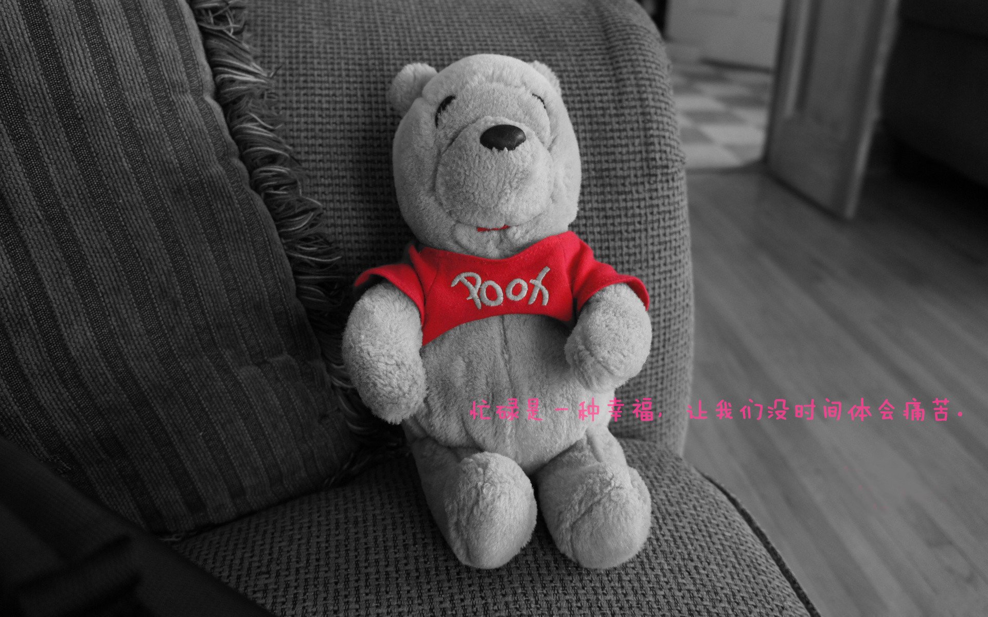 中国队赛后感谢团队支持与鼓励，感谢参赛队员的付出