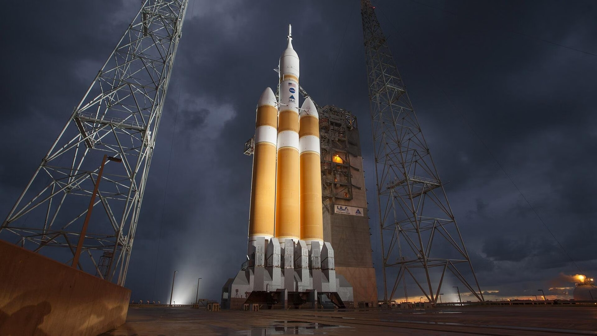 乌拉圭女篮在南美锦标赛中表现出色，梦想奥运赛场，乌拉圭篮球比赛