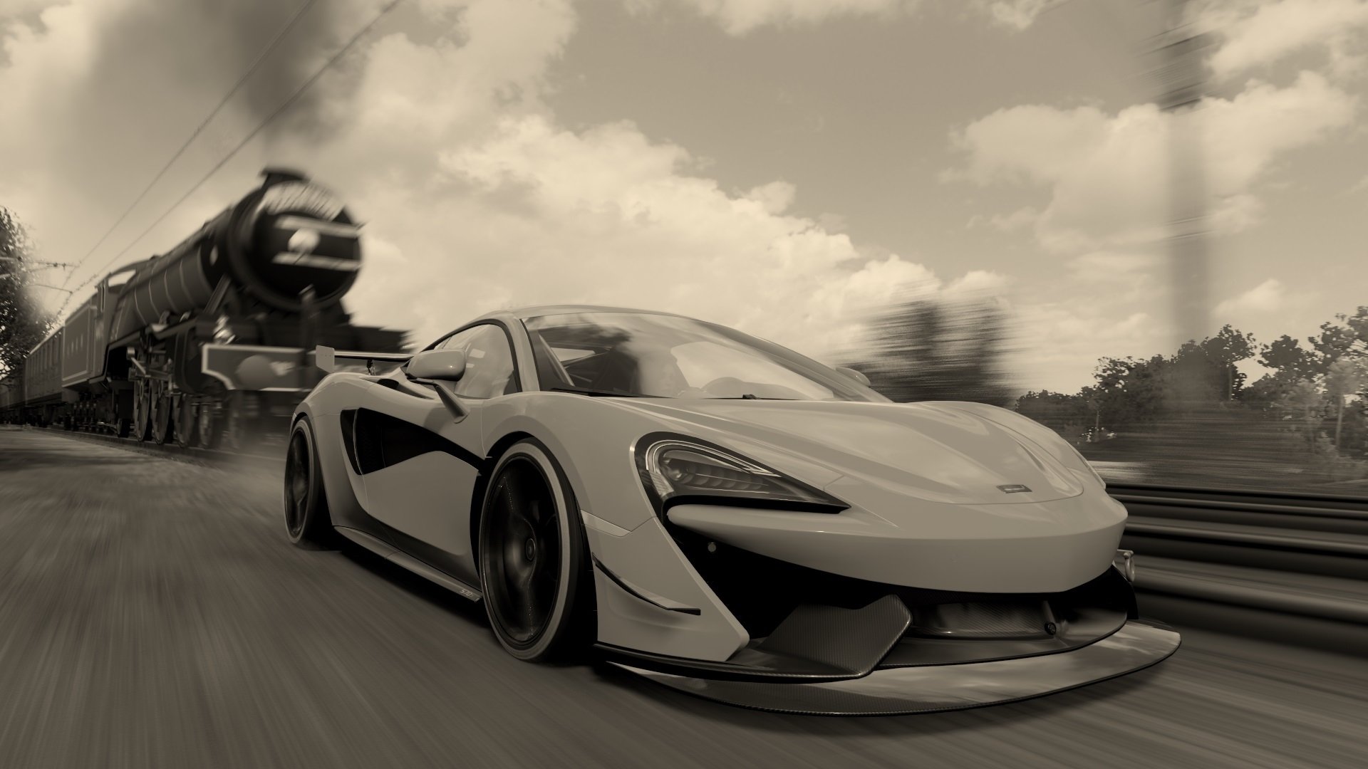 中超球队持续深耕青训体系形成多层级人才梯队，中超俱乐部青训