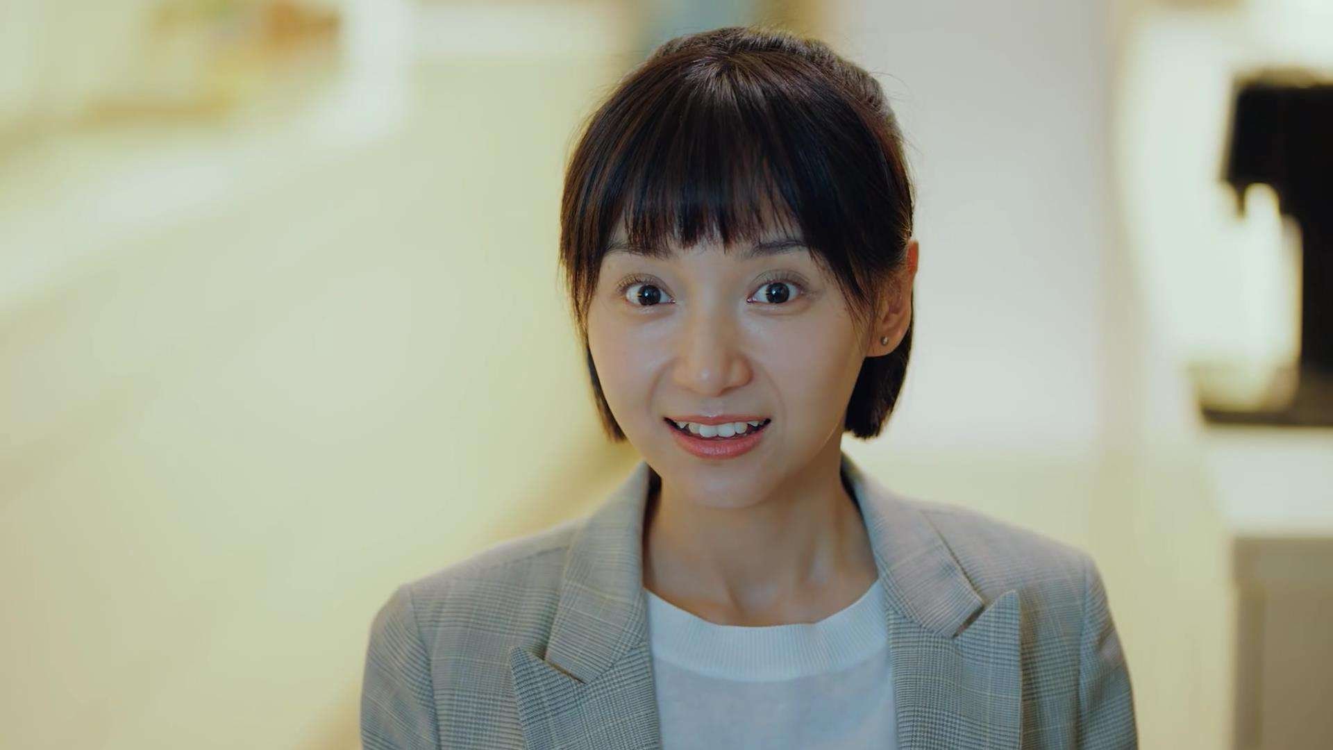 开云体育开云-乔治·巴尔：全黑队的中场指挥官，为球队进攻提供稳定支持，乔治巴顿上路