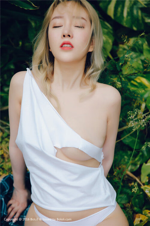 体育新闻中心球迷声音集锦，球迷轶事