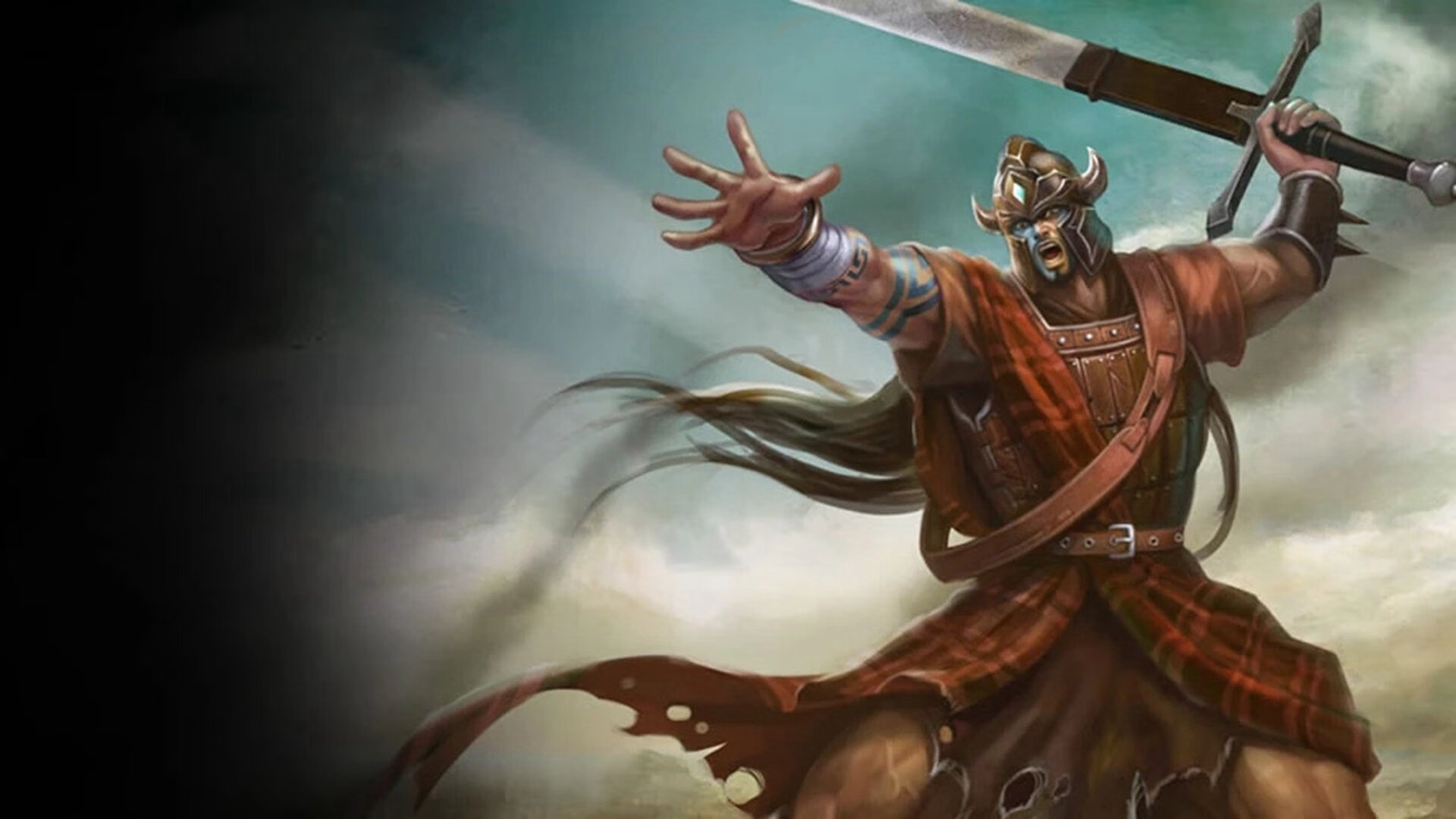 全球青少年足球盛会吸引亿万关注，未来新星频出，足球青少年赛事