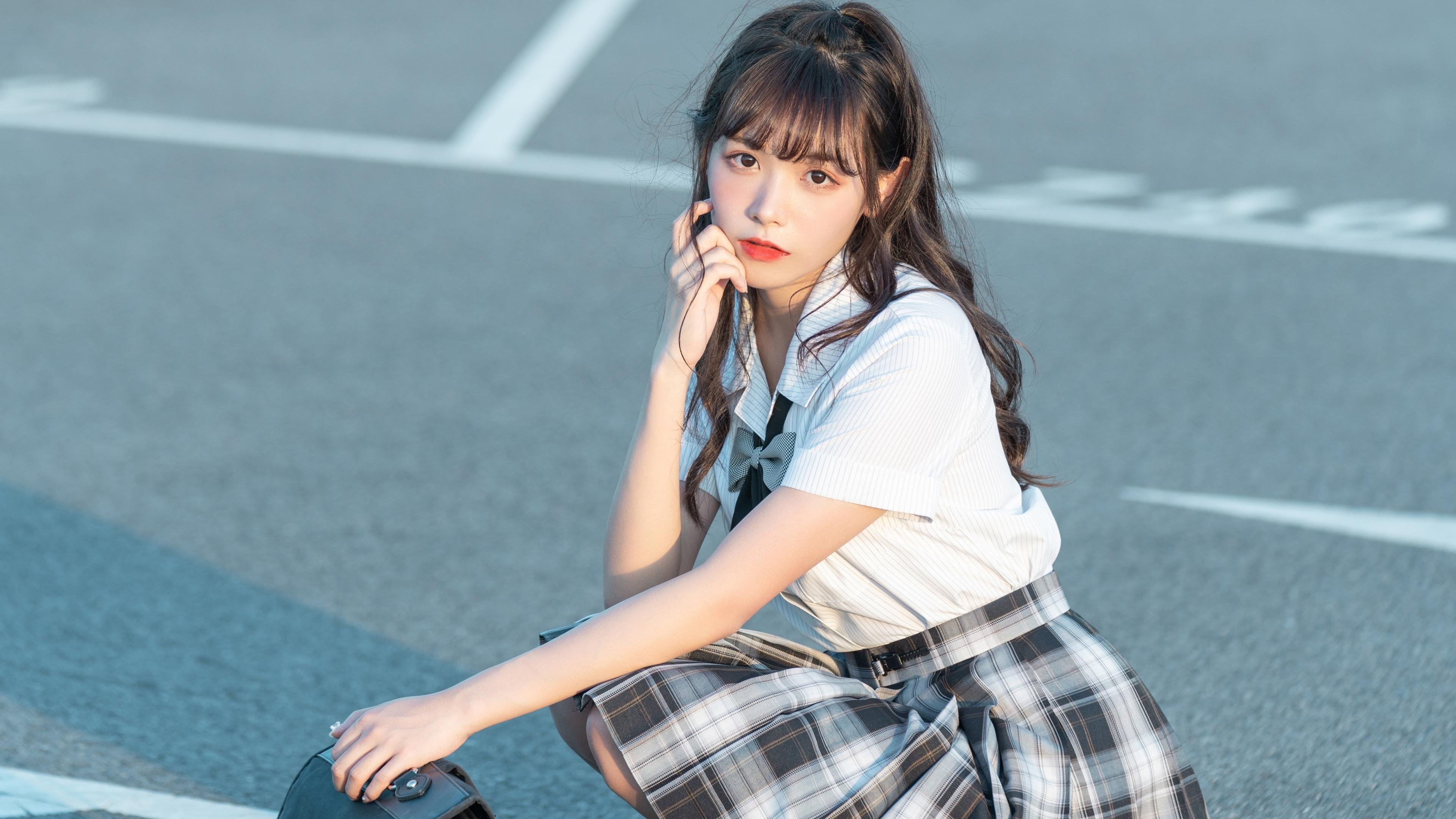 开云体育官方网站登陆-各大洲积极布局女子足球，未来发展潜力巨大，女子足球发展现状