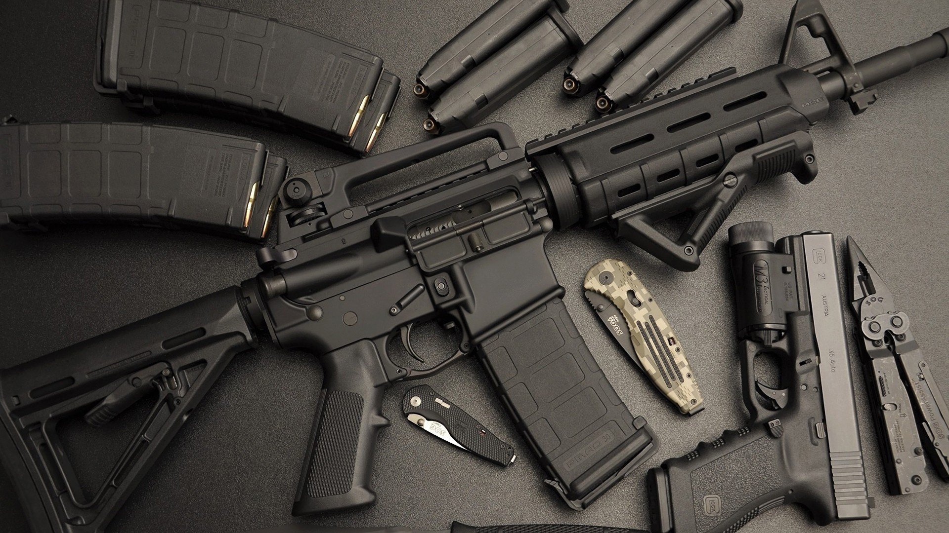 各大洲积极布局女子足球，未来发展潜力巨大，女子足球发展现状