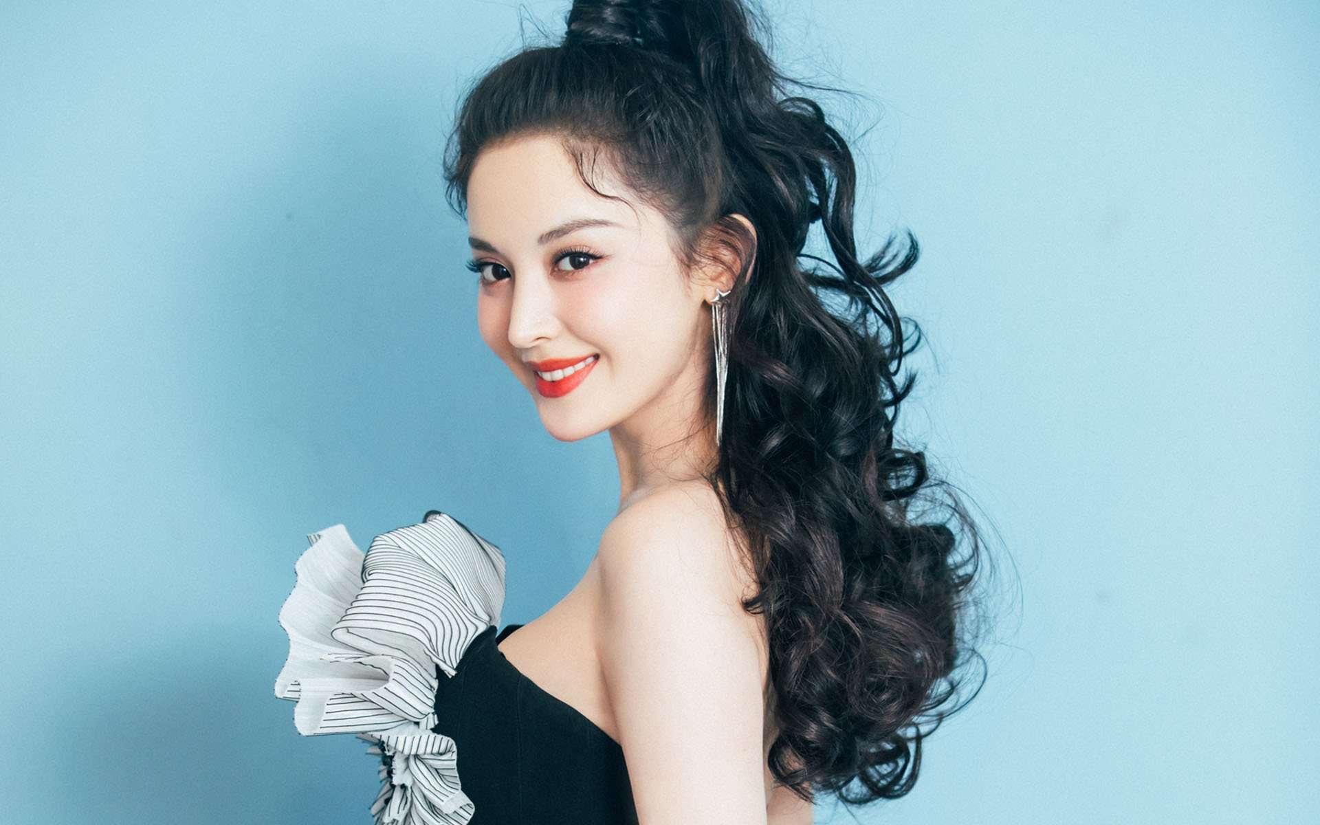 卢卡·乌兰多展现年轻选手冲劲，卢卡集锦