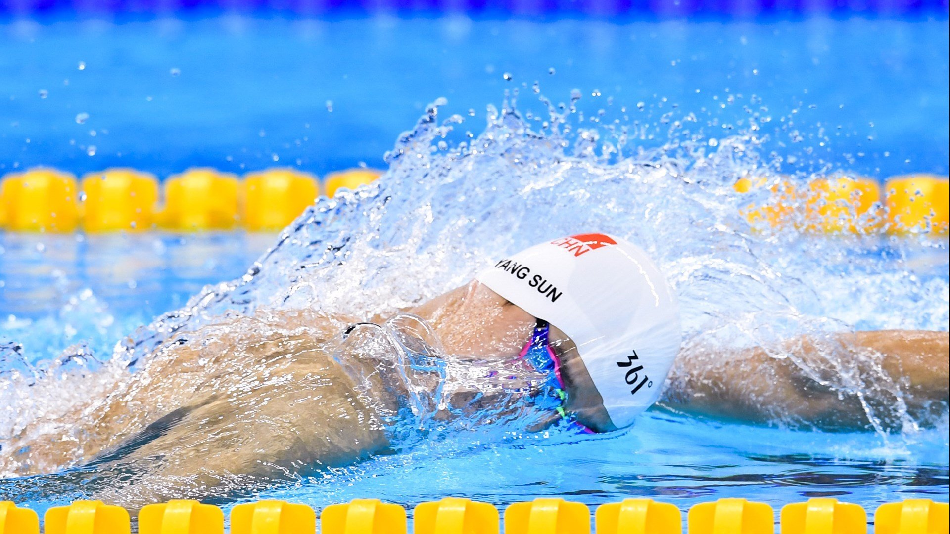 卢卡·乌兰多：挑战就是前进的动力，卢卡和罗兰