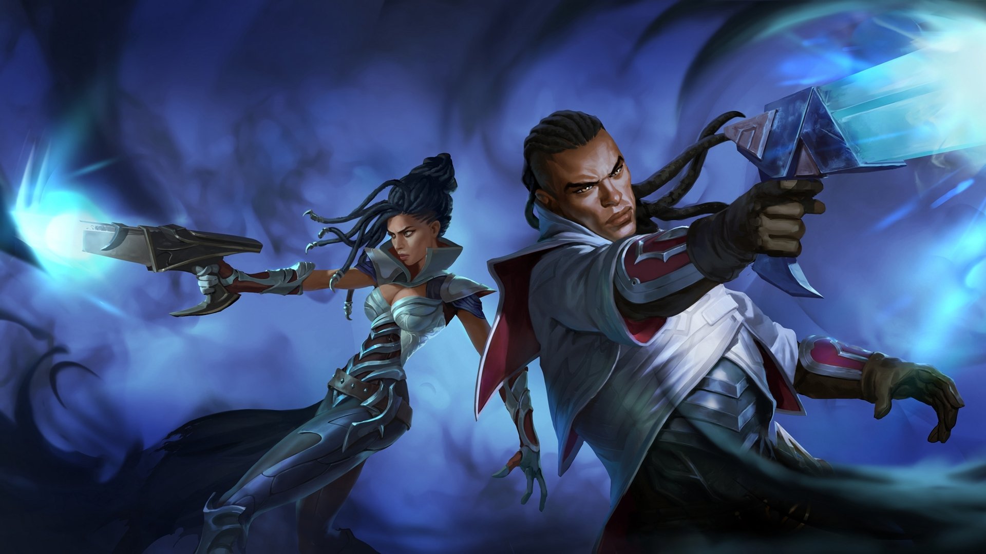 开云体育下载官网-国家田径队发布最新跳远成绩排名，国家田径队跳远队员