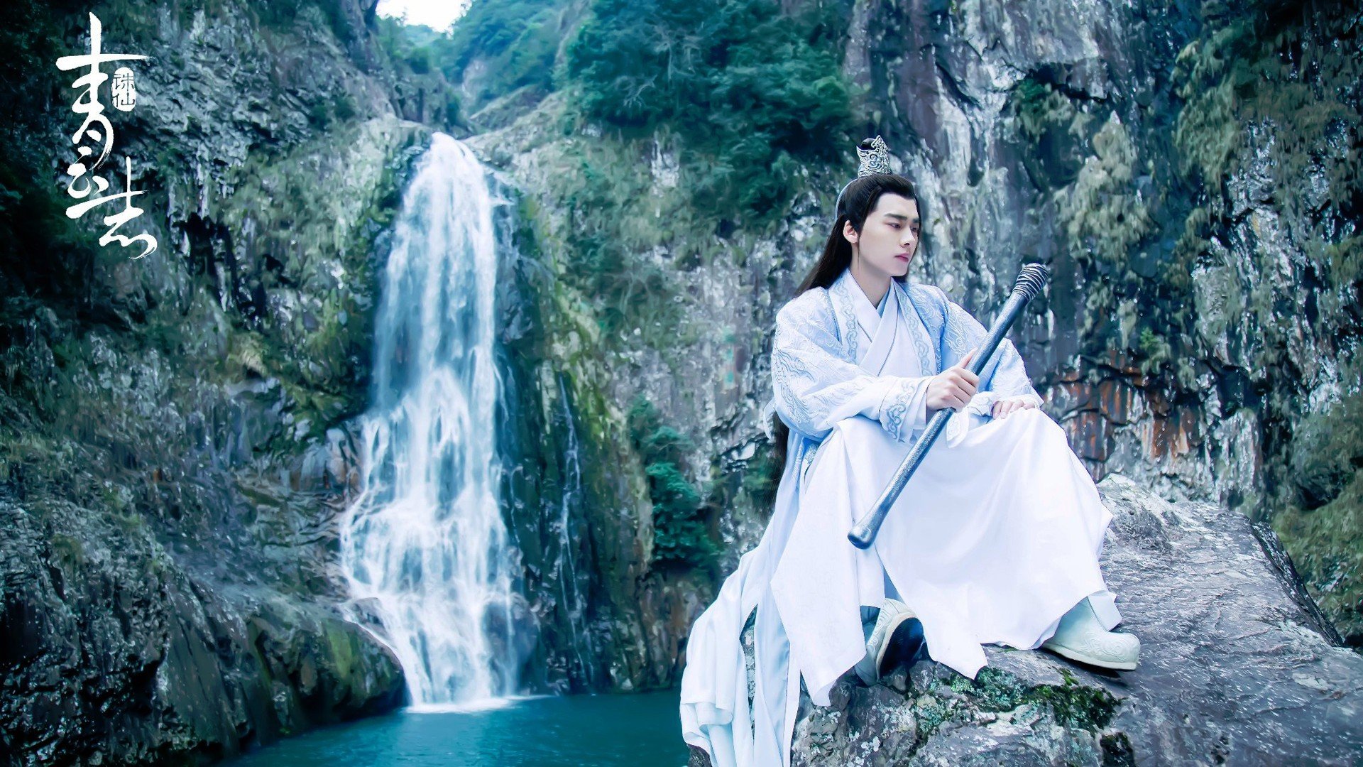 国家田径队发布最新跳远成绩排名，国家田径队跳远队员