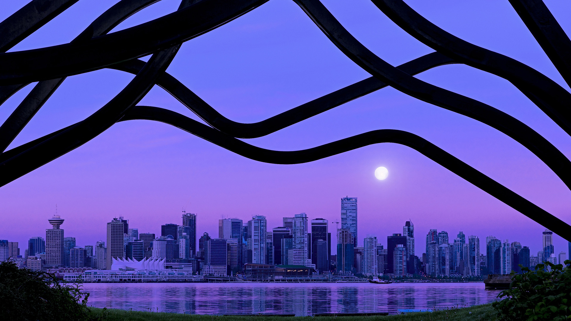 开云体育官方网站-国王更换比赛场地提升比赛体验环境，国王主场地板