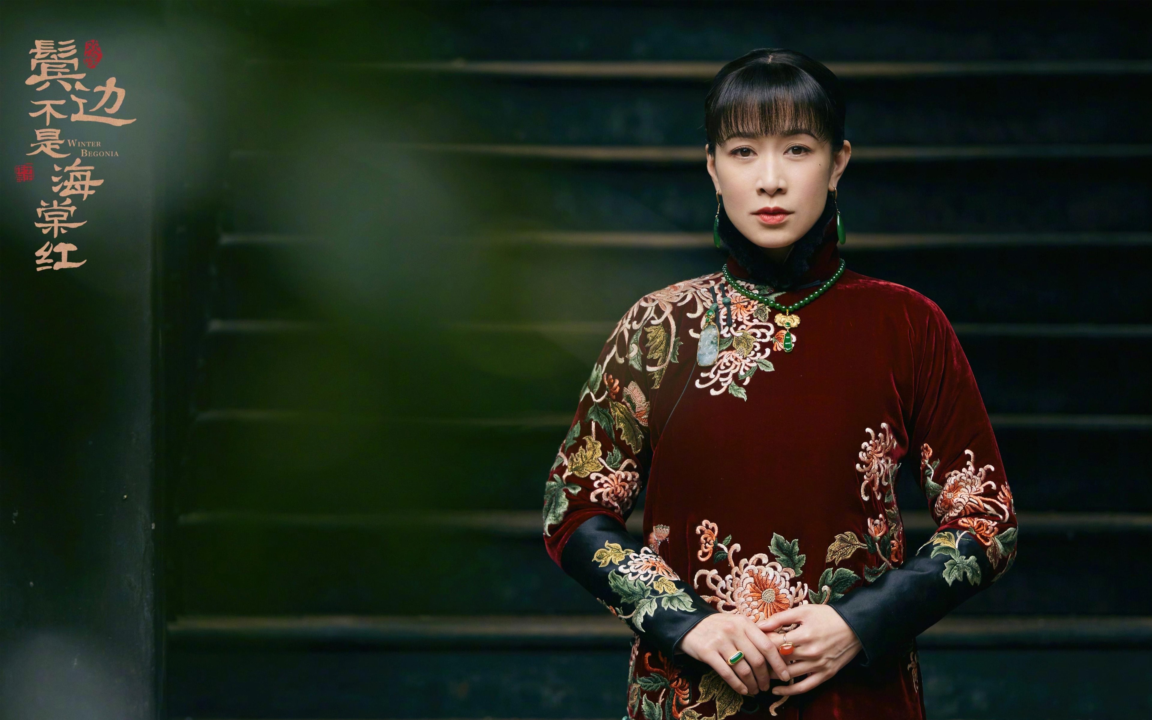 开云中国大陆-国家队训练重点加强快攻终结和转换防守切换流畅性，完整的快攻战术