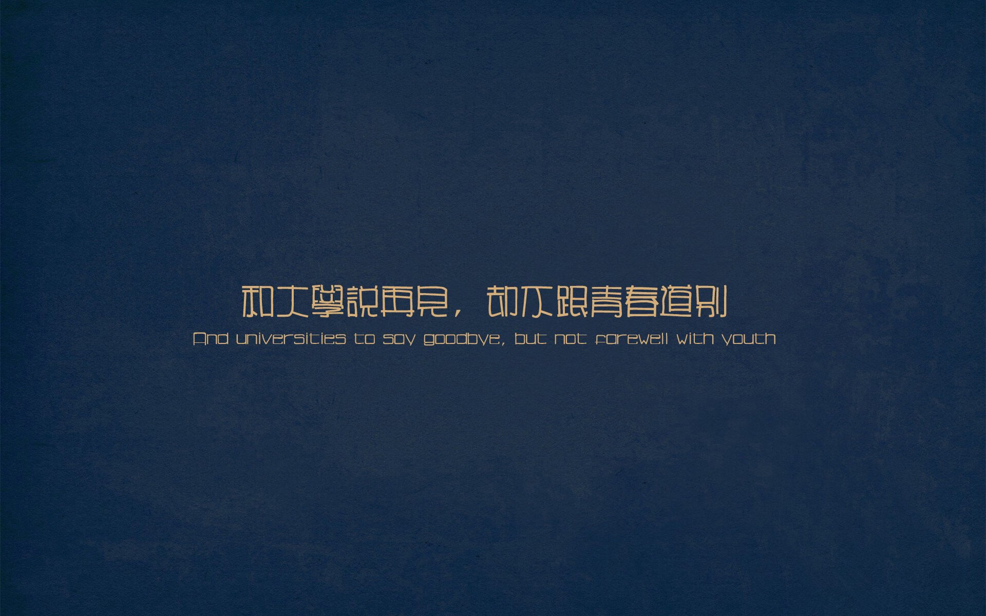 开云官网APP下载-奥康纳的突破和传球帮助袋鼠队完成多次关键进攻，奥康纳什么意思