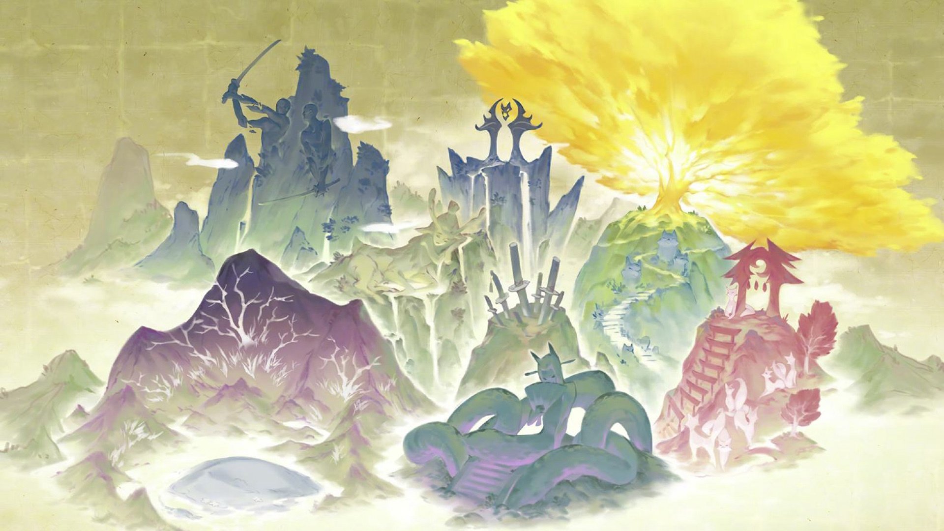 开云首页登录-奇库诺娃稳健发挥刷新赛会纪录，库洛洛对奇犽爷爷