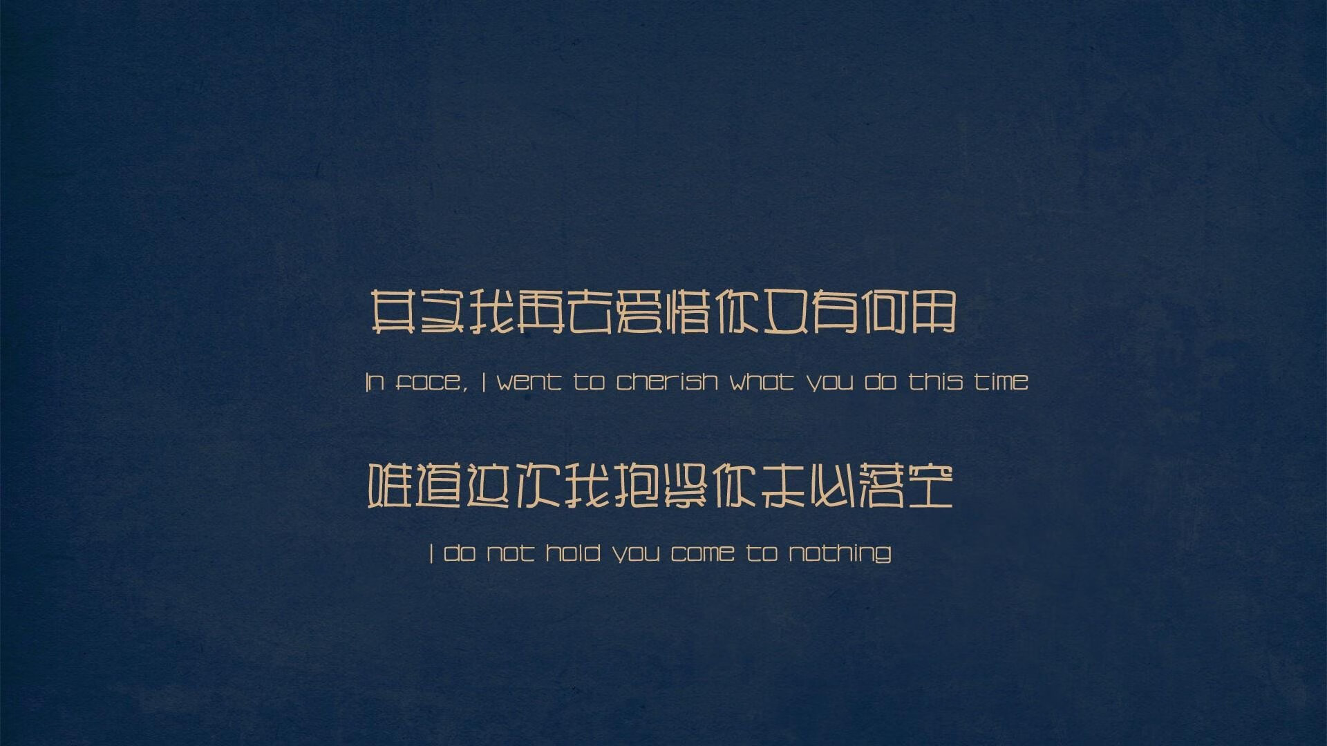 希腊女篮在欧洲锦标赛中再夺金，传承传统再登顶峰，希腊女子篮球比赛直播