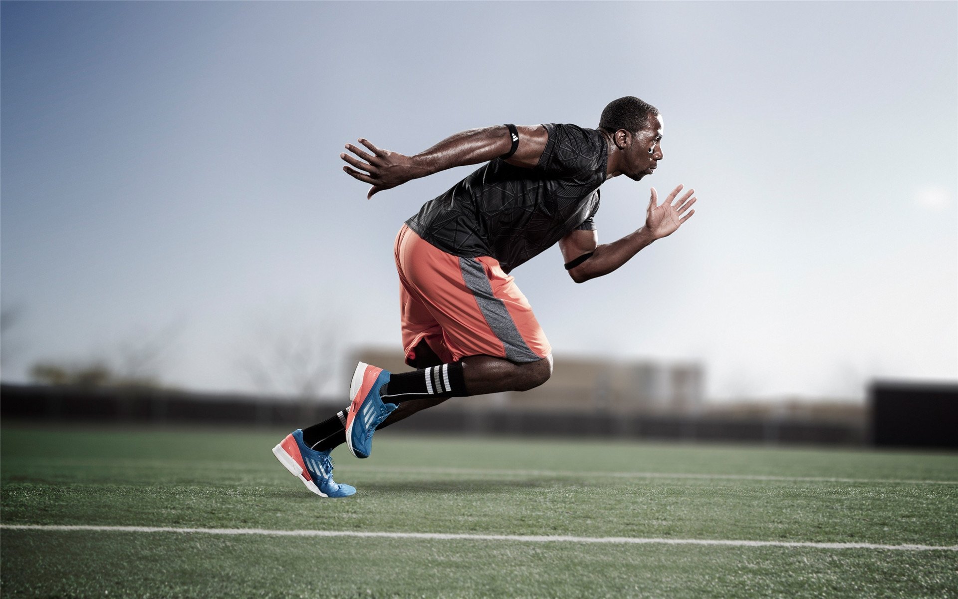 世界杯精彩集合：每场战役都精彩纷呈！，世界杯精彩过人