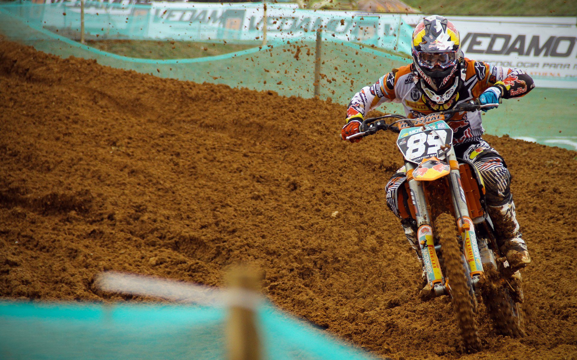 中职联赛新赛制实施增加青年球员登场机会助力发展，中职生比赛有哪些