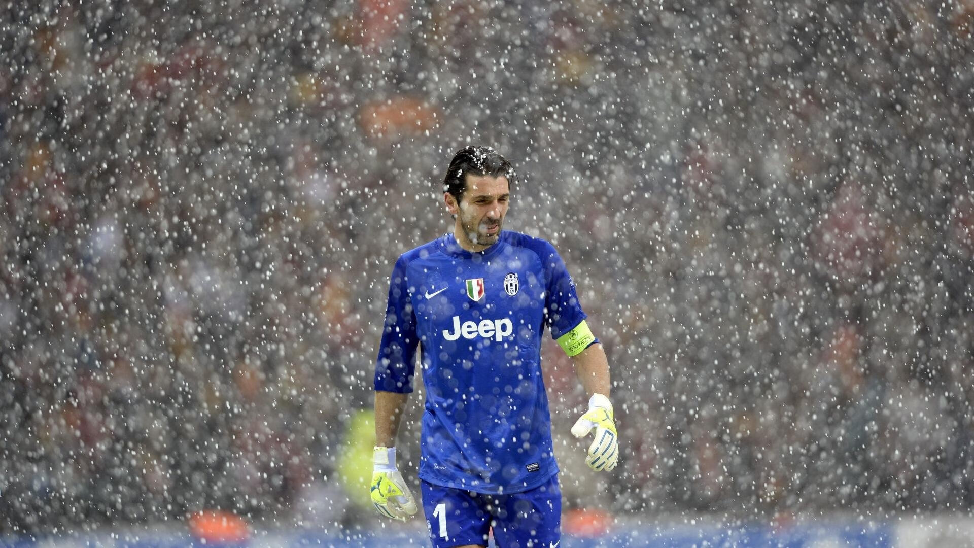 威少强势复出奇才防守效率提升，威少会留在奇才吗