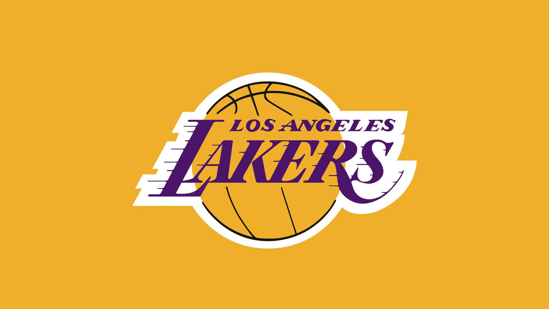 库里拍摄新广告片传递运动正能量,库里 广告