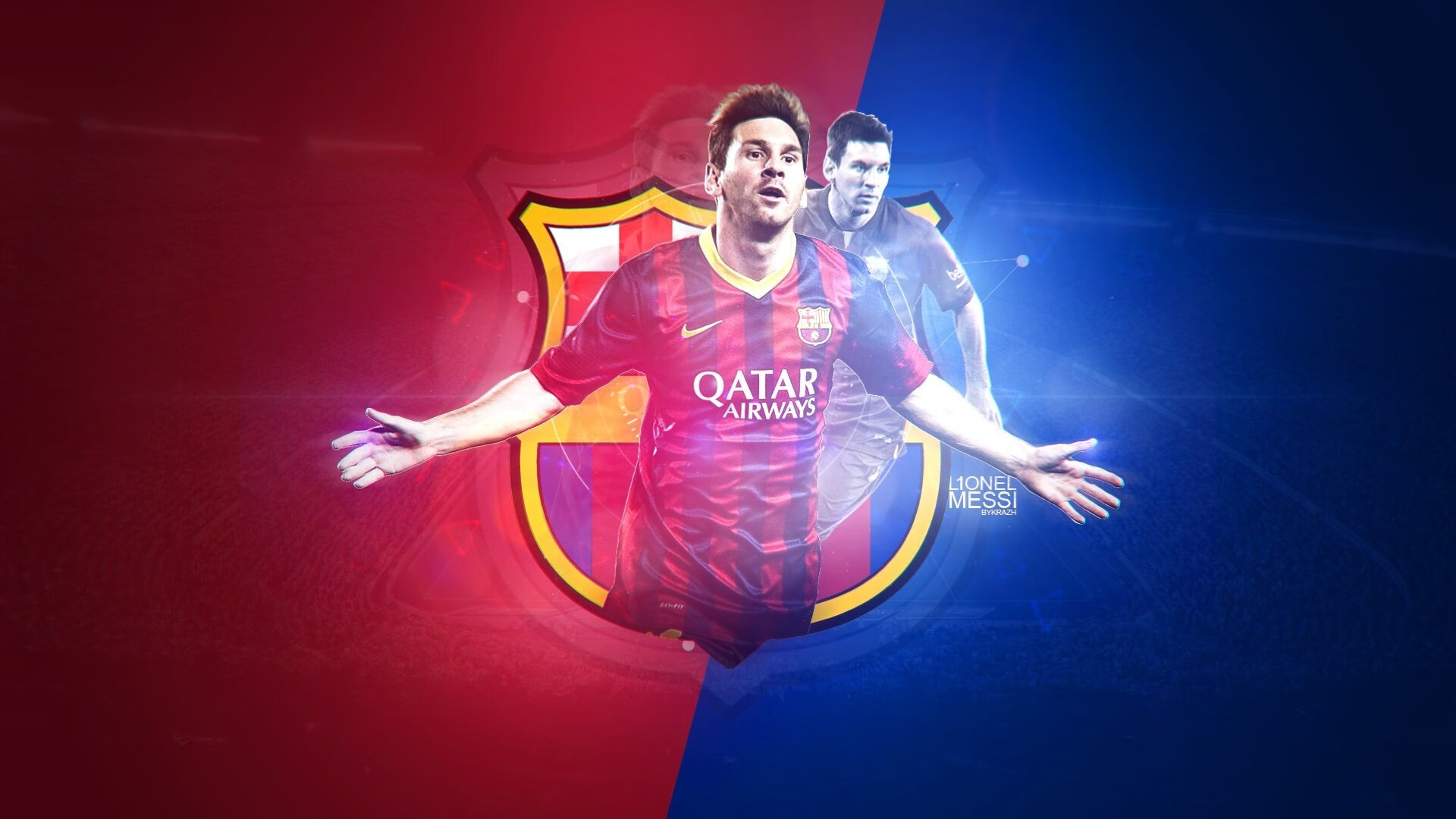 意甲攻防对决:精彩瞬间层出不穷,意甲对抗强度