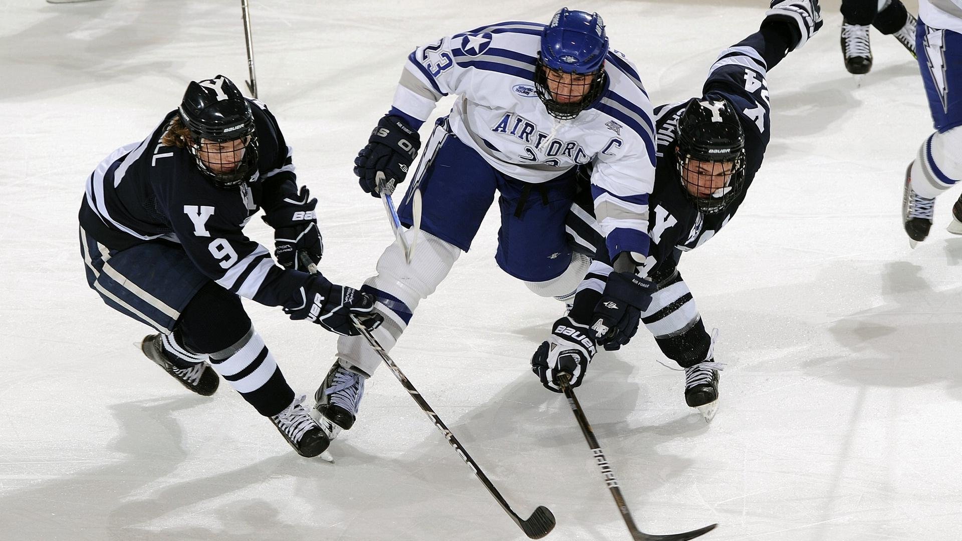 中国篮球正走向辉煌未来，中国篮球发展走向